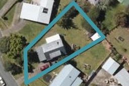 20 Townsend Place, Tikipunga, Whangarei