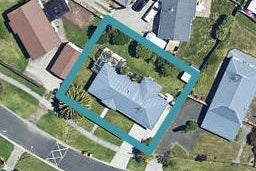 1 Barbara Grove, Papamoa Beach, Papamoa