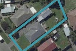 60 Kaiwara Street, Hoon Hay, Christchurch