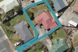 2/38 Park Avenue, Kensington, Whangarei