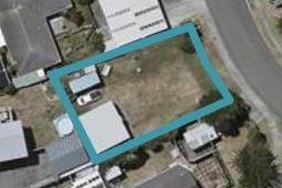 4 Campbell Avenue, Paraparaumu