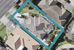 66 Santa Ana Drive, Dannemora, Auckland