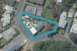 52 Rockside Road, Glenleith, Dunedin