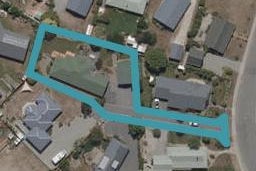4 Albert Drive, Clyde, Clyde