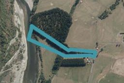 529 Pryces Line, Halcombe, Halcombe