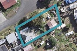 4 Baker Street, Helensville, Helensville