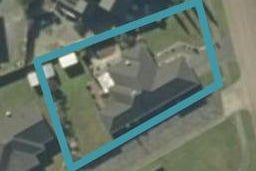 17 Topia Drive, Turangi