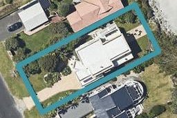 33 Shaw Road, Waihi Beach, Waihi Beach