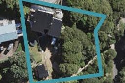 23 Beresford Avenue, Surfdale, Waiheke Island