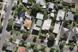 2/25 Grove Road, Sandringham, Auckland
