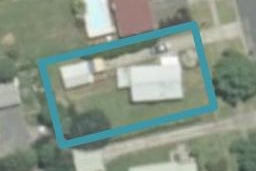 10 Rimu Street, Te Kauwhata, Te Kauwhata