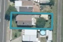 12 Chambers Street, Te Awa, Napier