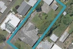 36A Niblett Street, Whanganui, Whanganui