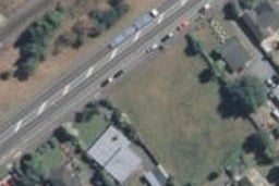 171B Archibald Street, Tinwald, Ashburton
