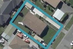 2/37 Alport Place, Woolston, Christchurch