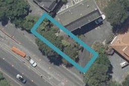 388A Stuart Street, Roslyn, Dunedin