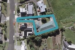 15A Arden Place, Oakura, Oakura