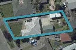 44 Kaiwara Street, Hoon Hay, Christchurch