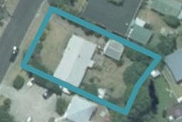 15 Hamilton Crescent, Whitianga, Whitianga