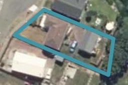 8 Tikati View, Titahi Bay, Porirua