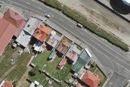 8 Gore Street, Bluff