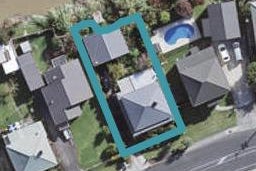 24 Awaroa Road, Helensville, Helensville