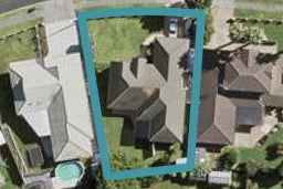 42 Longford Park Drive, Takanini, Auckland