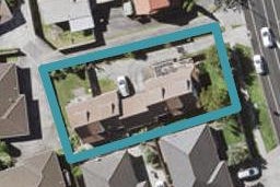 1/89 Aviemore Drive, Highland Park, Auckland