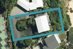 8D Goodall Place, Kaiteriteri, Motueka