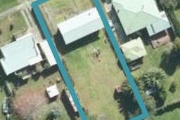 25 Churchill Street, Dargaville, Dargaville