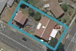 44 Balmoral Street, Levin, Levin