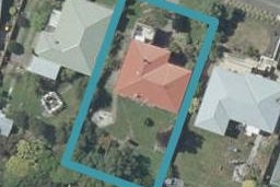 27 Stevenson Road, Concord, Dunedin