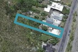 192 Breaker Bay Road, Breaker Bay, Wellington