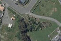 42 St Lukes Street, Woolston, Christchurch