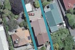 329 Karori Road, Karori, Wellington
