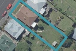 72 Nairn Street, Kaikorai, Dunedin