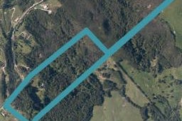 70 Jude Road, Kaiwaka