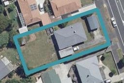 157 Tramway Road, Enderley, Hamilton