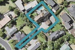 13B McMillan Place, Mellons Bay, Auckland