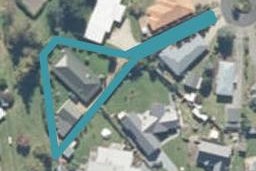 6 Antonia Place, Taupo