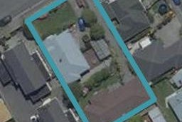 2/14 Horner Street, Papanui, Christchurch