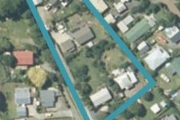 113C Ngati Pu Place, Whangamata, Whangamata