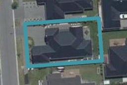 26 Te Whenu Crescent, Marshland, Christchurch