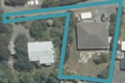 19 Ariesdale Terrace, Toi Toi, Nelson