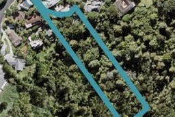 190 Cliff View Drive, Green Bay, Auckland