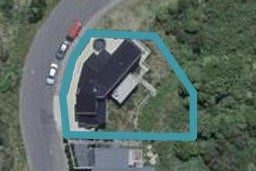 54 Cameron Street, Kaiwharawhara, Wellington