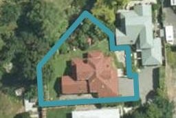 76B Lakings Road, Yelverton, Blenheim