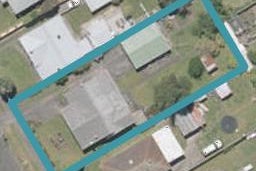5 Richmond Street, Whanganui East, Whanganui