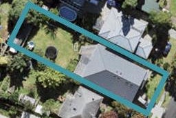 72 Yeovil Road, Te Atatu Peninsula, Auckland