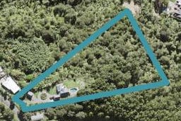 20 Range Road, Swanson, Auckland